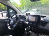  Renault  Kangoo VAN TCE 130 EDC7 EXTRA SESAME OUVRE TOI - 22  23 #44