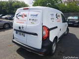  Renault  Kangoo VAN TCE 130 EDC7 EXTRA SESAME OUVRE TOI - 22  23 #46