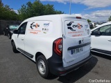  Renault  Kangoo VAN TCE 130 EDC7 EXTRA SESAME OUVRE TOI - 22  23 #47