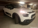  Citroen  C3 SOCIETE PURE TECH 83 S&S BVM FEEL NAV  24 #2
