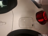  Citroen  C3 SOCIETE PURE TECH 83 S&S BVM FEEL NAV  24 #3