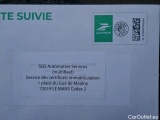  Citroen  C3 SOCIETE PURE TECH 83 S&S BVM FEEL NAV  24 #4