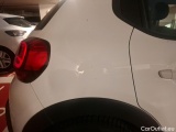  Citroen  C3 SOCIETE PURE TECH 83 S&S BVM FEEL NAV  24 #5