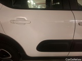  Citroen  C3 SOCIETE PURE TECH 83 S&S BVM FEEL NAV  24 #9