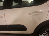  Citroen  C3 SOCIETE PURE TECH 83 S&S BVM FEEL NAV  24 #10