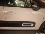  Citroen  C3 SOCIETE PURE TECH 83 S&S BVM FEEL NAV  24 #12