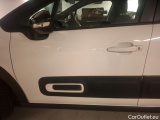  Citroen  C3 SOCIETE PURE TECH 83 S&S BVM FEEL NAV  24 #14