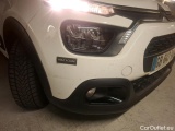  Citroen  C3 SOCIETE PURE TECH 83 S&S BVM FEEL NAV  24 #16