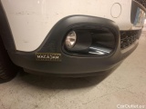  Citroen  C3 SOCIETE PURE TECH 83 S&S BVM FEEL NAV  24 #20