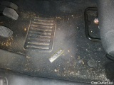  Citroen  C3 SOCIETE PURE TECH 83 S&S BVM FEEL NAV  24 #30
