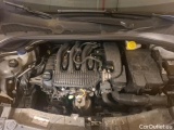  Citroen  C3 SOCIETE PURE TECH 83 S&S BVM FEEL NAV  24 #31