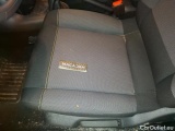  Citroen  C3 SOCIETE PURE TECH 83 S&S BVM FEEL NAV  24 #33