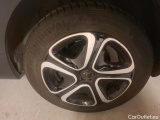  Citroen  C3 SOCIETE PURE TECH 83 S&S BVM FEEL NAV  24 #34