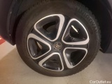  Citroen  C3 SOCIETE PURE TECH 83 S&S BVM FEEL NAV  24 #35