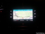  Citroen  C3 SOCIETE PURE TECH 83 S&S BVM FEEL NAV  24 #37