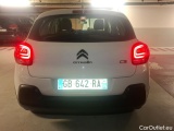  Citroen  C3 SOCIETE PURE TECH 83 S&S BVM FEEL NAV  24 #43