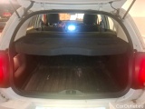 Citroen  C3 SOCIETE PURE TECH 83 S&S BVM FEEL NAV  24 #44