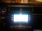  Citroen  C3 SOCIETE PURE TECH 83 S&S BVM FEEL NAV  24 #45