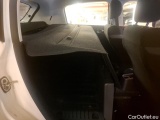  Citroen  C3 SOCIETE PURE TECH 83 S&S BVM FEEL NAV  24 #46