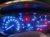  Citroen  C3 SOCIETE PURE TECH 83 S&S BVM FEEL NAV  24 #48