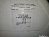  Citroen  C3 SOCIETE PURE TECH 83 S&S BVM FEEL NAV  24 #50