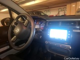  Citroen  C3 SOCIETE PURE TECH 83 S&S BVM FEEL NAV  24 #51