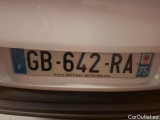  Citroen  C3 SOCIETE PURE TECH 83 S&S BVM FEEL NAV  24 #52