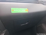  Renault  Clio SOCIETE BLUE DCI 85 AIR NAV  25 #5