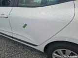  Renault  Clio SOCIETE BLUE DCI 85 AIR NAV  25 #8