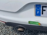  Renault  Clio SOCIETE BLUE DCI 85 AIR NAV  25 #9