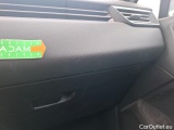  Renault  Clio SOCIETE BLUE DCI 85 AIR NAV  25 #11