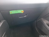  Renault  Clio SOCIETE BLUE DCI 85 AIR NAV  25 #16
