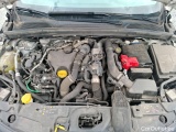  Renault  Clio SOCIETE BLUE DCI 85 AIR NAV  25 #17