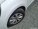  Renault  Clio SOCIETE BLUE DCI 85 AIR NAV  25 #20