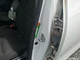  Renault  Clio SOCIETE BLUE DCI 85 AIR NAV  25 #21