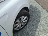  Renault  Clio SOCIETE BLUE DCI 85 AIR NAV  25 #26