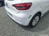 Renault  Clio SOCIETE BLUE DCI 85 AIR NAV  25 #29