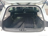 Renault  Clio SOCIETE BLUE DCI 85 AIR NAV  25 #32