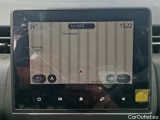  Renault  Clio SOCIETE BLUE DCI 85 AIR NAV  25 #33
