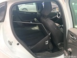  Renault  Clio SOCIETE BLUE DCI 85 AIR NAV  25 #34