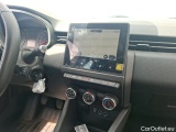  Renault  Clio SOCIETE BLUE DCI 85 AIR NAV  25 #36