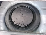  Renault  Clio SOCIETE BLUE DCI 85 AIR NAV  25 #37