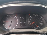  Renault  Clio SOCIETE BLUE DCI 85 AIR NAV  25 #38