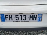  Renault  Clio SOCIETE BLUE DCI 85 AIR NAV  25 #40