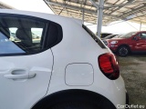  Citroen  C3 SOCIETE BLUEHDI 100 S&S BVM6 FEEL NAV  26 #2