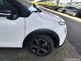  Citroen  C3 SOCIETE BLUEHDI 100 S&S BVM6 FEEL NAV  26 #3