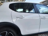  Citroen  C3 SOCIETE BLUEHDI 100 S&S BVM6 FEEL NAV  26 #4