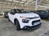  Citroen  C3 SOCIETE BLUEHDI 100 S&S BVM6 FEEL NAV  26 #5