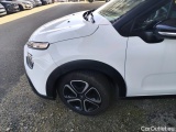  Citroen  C3 SOCIETE BLUEHDI 100 S&S BVM6 FEEL NAV  26 #6