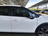  Citroen  C3 SOCIETE BLUEHDI 100 S&S BVM6 FEEL NAV  26 #11